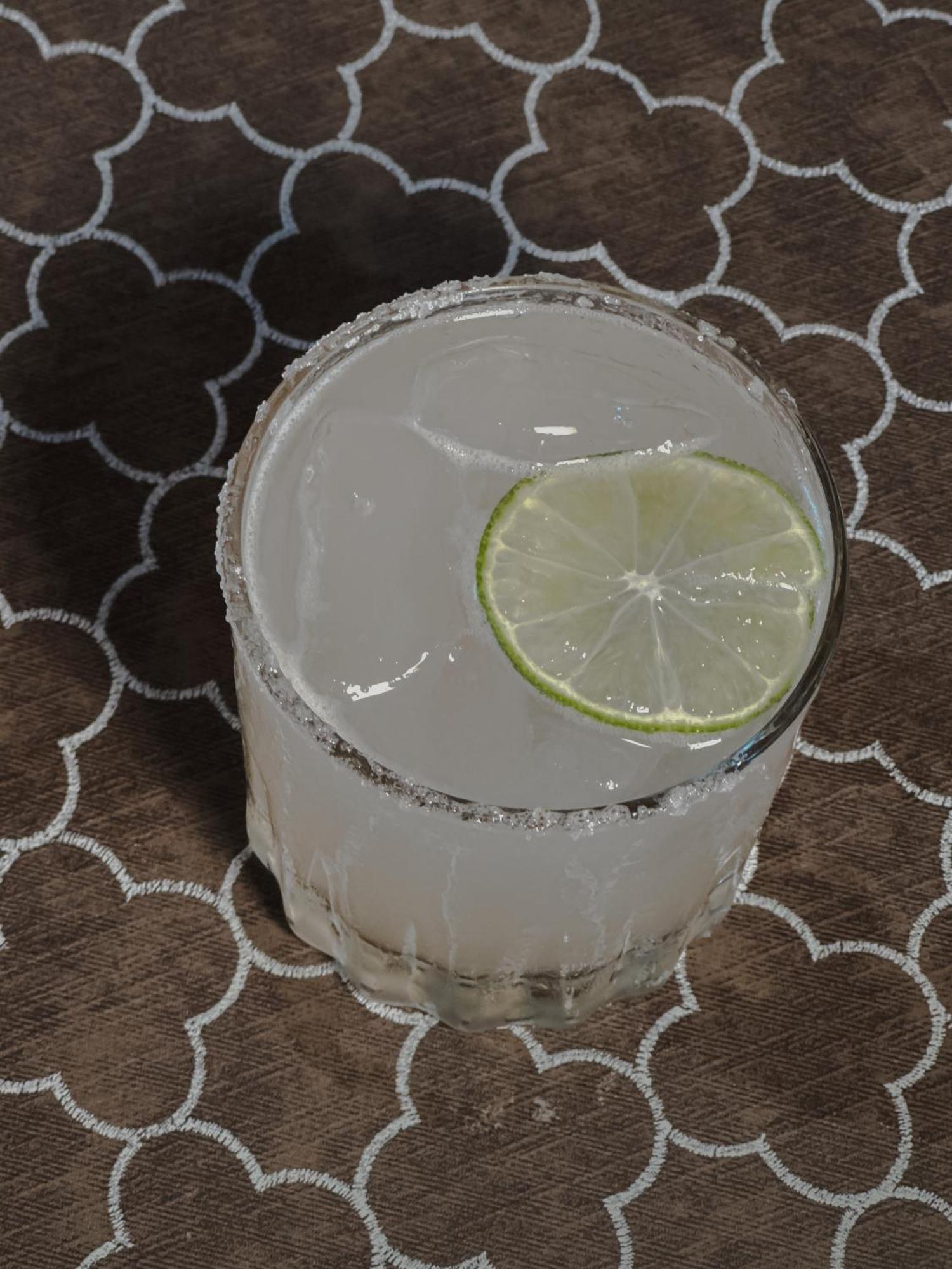 Hotel Catedral La Paz Ngoại thất bức ảnh A margarita